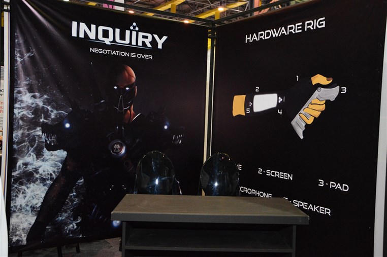 Banque Du Liban Accelerate 2015
